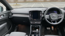 Volvo Xc40 170kW Recharge Plus 69kWh 5dr Auto Electric Estate